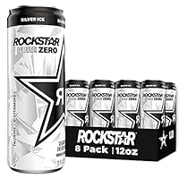 Rockstar