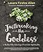 Produktbild Jailbreaking the Goddess: A Radical Revisioning of Feminist Spirituality
