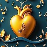 Szerelem és béke történelmünkben TriAlbum (R&B)