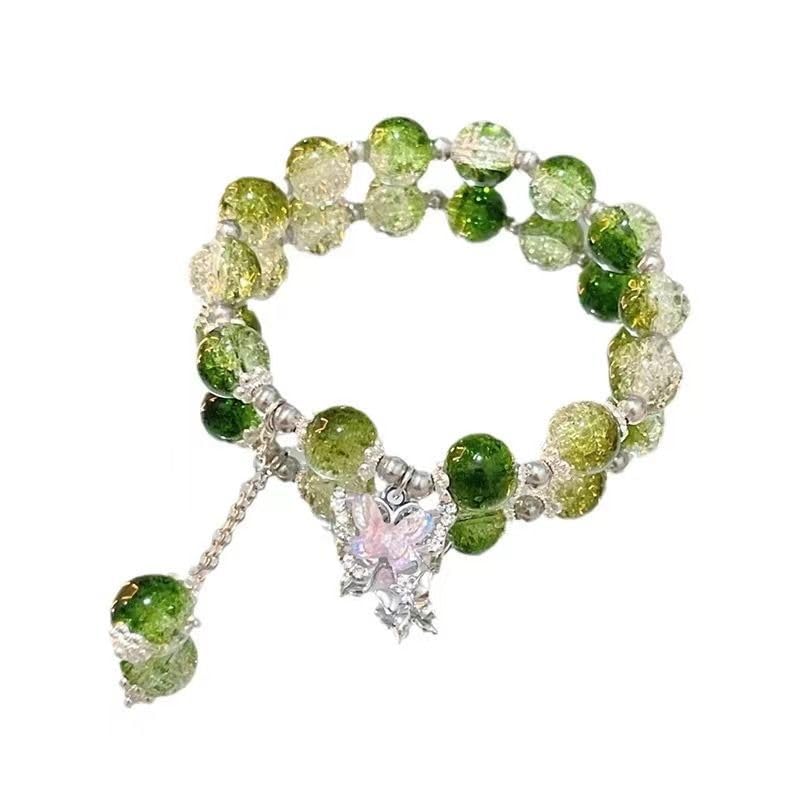 チベット天珠 龍紋 虎牙三眼天珠(とらきばさんがんてんじゅ チベット天珠 龍紋 虎牙三眼天珠(とらきばさんがんてんじゅ