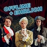 Trymacs, Varion & unsympathischTV