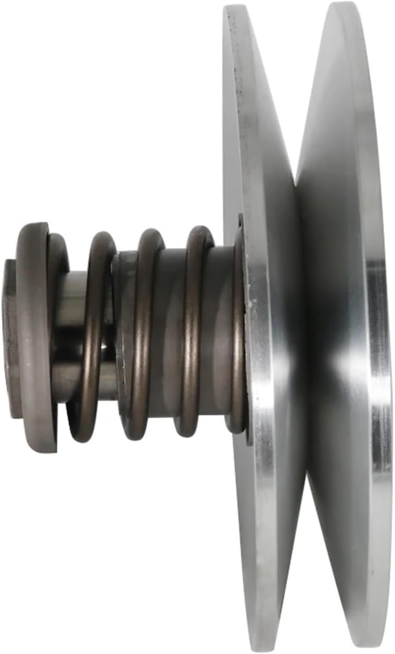 Performance Clutch Friction Disc Plate Set for NissaMaran ATV 400H/450H & UTV 400H - OEM Replacement Parts