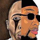  Skababawara (feat. Veezo View)