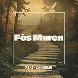  Fòs Mwen