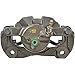 Cardone 19-B3197A Remanufactured Unloaded Disc Brake Caliper with Bracket
