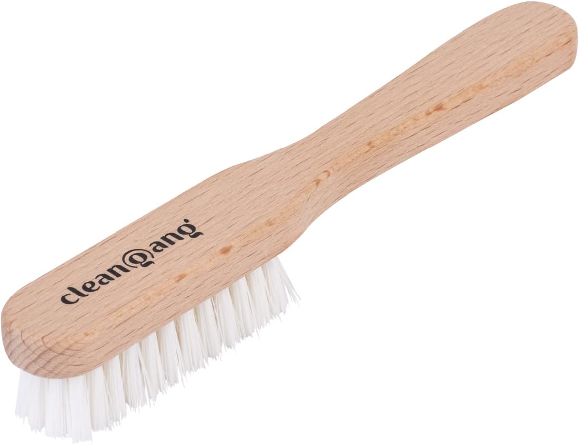 Décrottoir En Fonte Tête D'élan – Paillasson Brosse à Chaussures Vintage Pour Extérieur