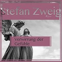 Verwirrung der Gefühle Hörbuch