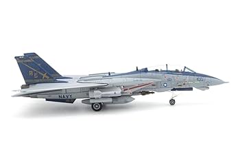 【ヒロシ】F-14 トムキャット ヒロシ様専用】F-14 トムキャット - メルカリ