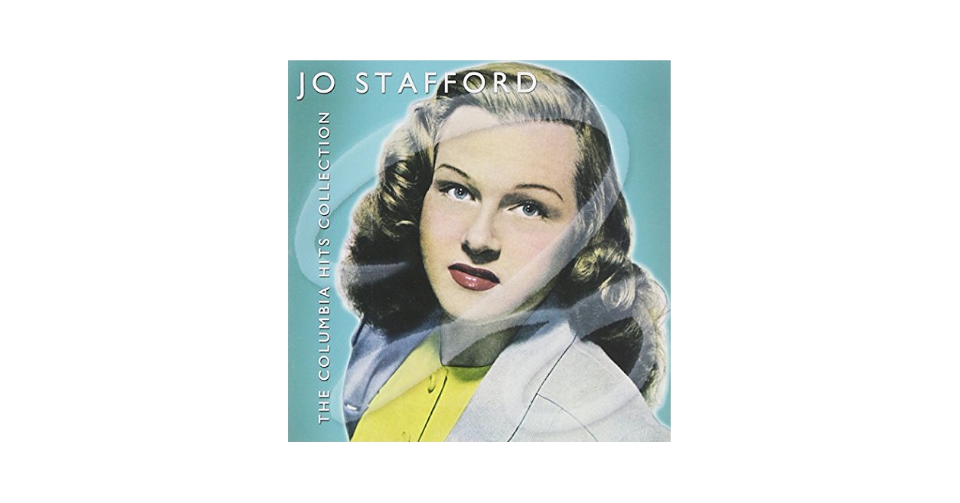 洋楽 COMPLETE COLUMBIA RECORDINGS, VOL. 1 4CD 洋楽 COMPLETE