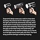 Godox FG-100 Blitzgriff, tragbarer Blitz-Haltegriff mit 1/4-Zoll-Schraube, Speedlite-Halterungsstabilisatoren, kompatibel mit Godox AD300Pro/AD200Pro/AD100Pro und anderen Outdoor-Blitz-/LED-Lichtern