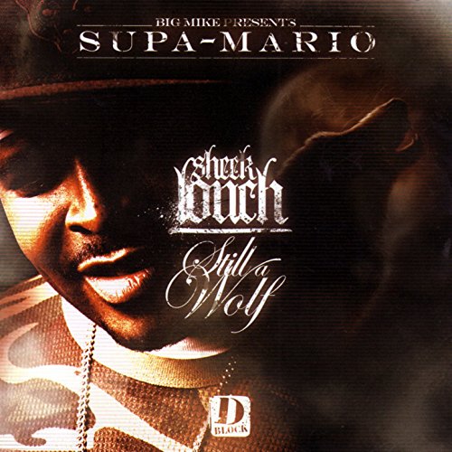 Sheek Louch Featuring Styles P