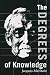 The Degrees of Knowledge (The Collected Works of Jacques Maritain, Vol. 7)