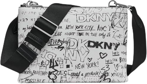 DKNY Tinsley Crossbody