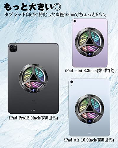 MTS X42Proサムネイル6
