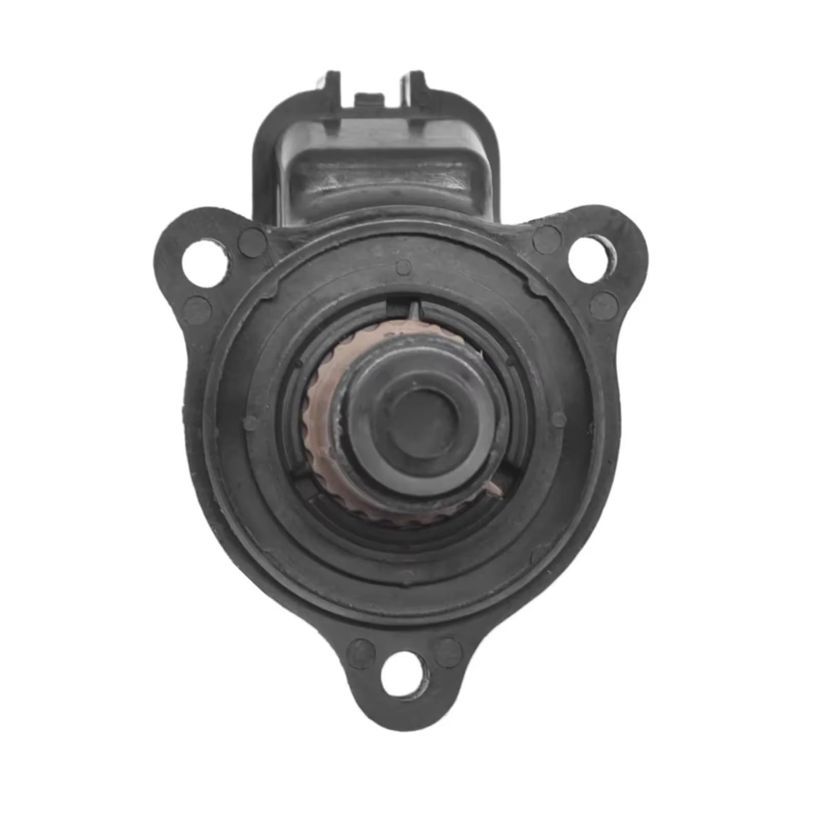 Mjuhbgt One Color Compatible With Dodge For Stratus 2001 2002 2003 2004 2005 Md628174 Car Idle Air Control Valve Decoration Accessory Components Iac Valve