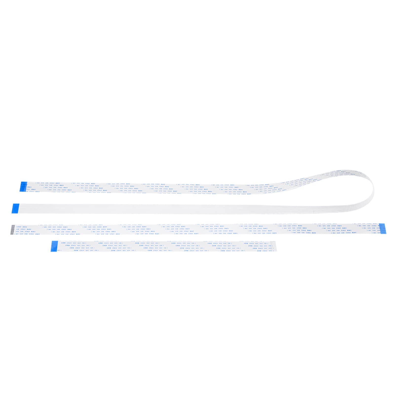 Flexible Flat Cable, FFC for for Module Camera Firewire Cables