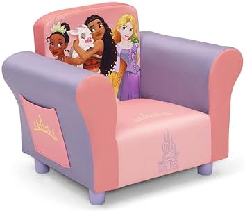 Amazon.com: Disney Dresser