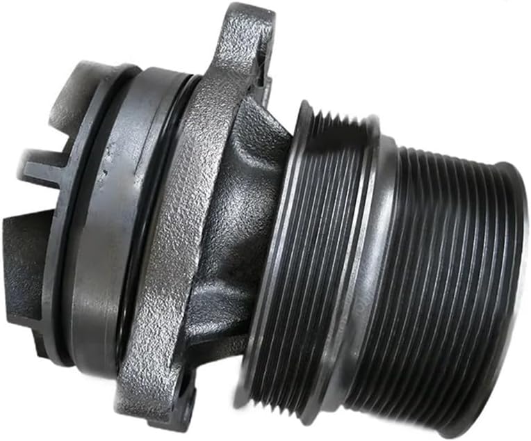 3684450 3683651 4386576 Heavy Duty Water For Engines QSX15 CM2350 X105 X106 CM570