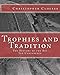 Trophies and Tradition: The History of the Big Ten Conference
