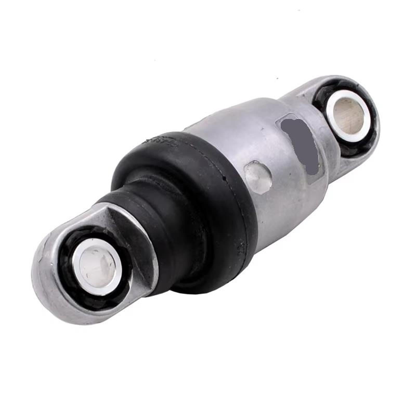 Tensor Correa Transmisión Coche Para Toyota Para MR-S ZZW30
