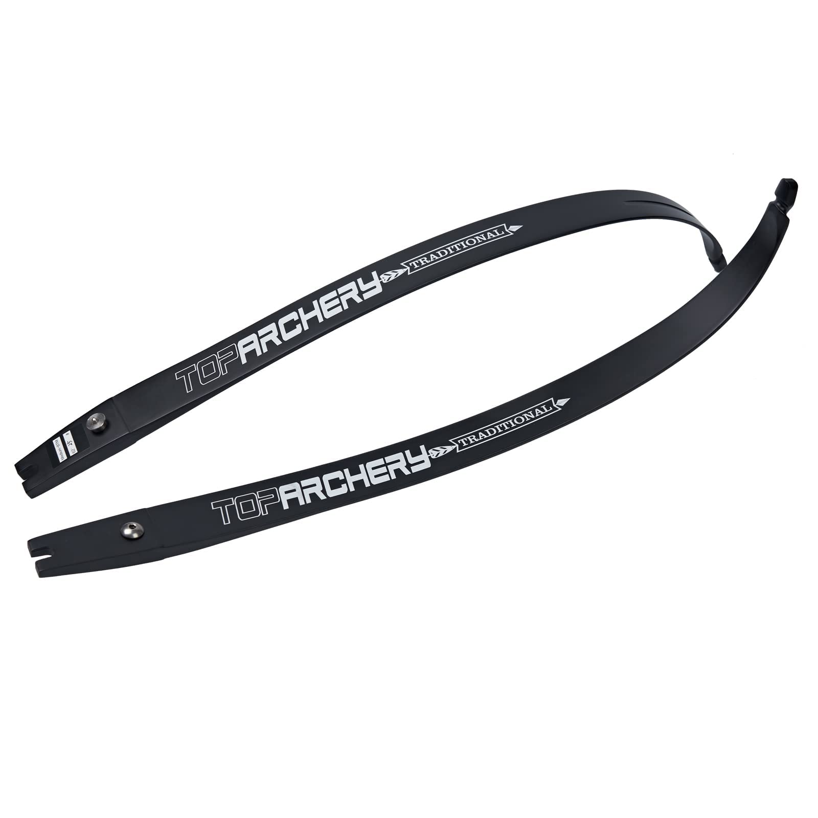 Amazon.co.jp: TOPARCHERY アーチェリー テイクダウン ハンティング