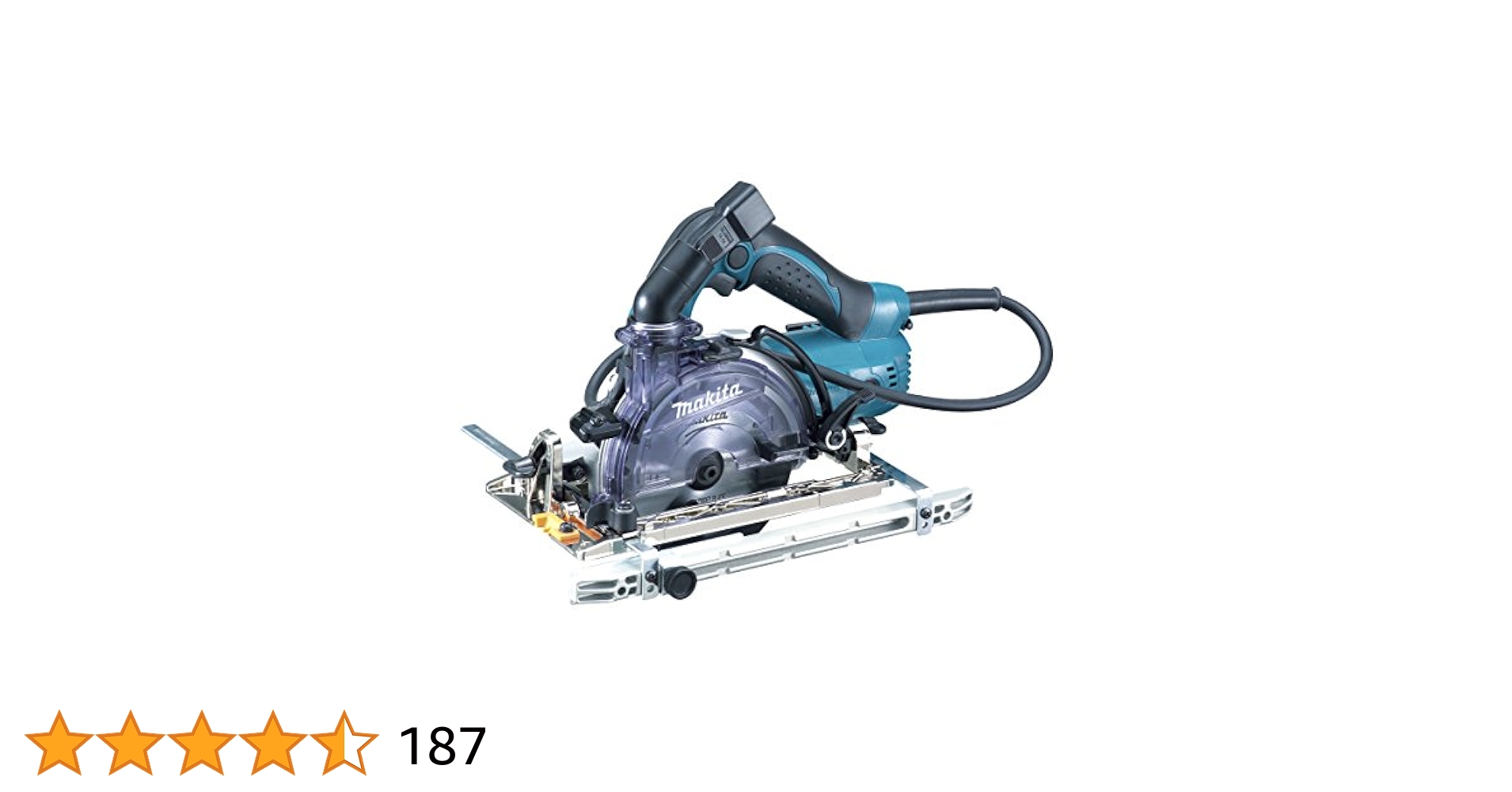 Makita - ▼▼MAKITA マキタ 丸のこ コード式 本体のみ KS5200FX グリーン Makita - ▽▽MAKITA マキタ 丸のこ コード式 本体のみ KS5200FX