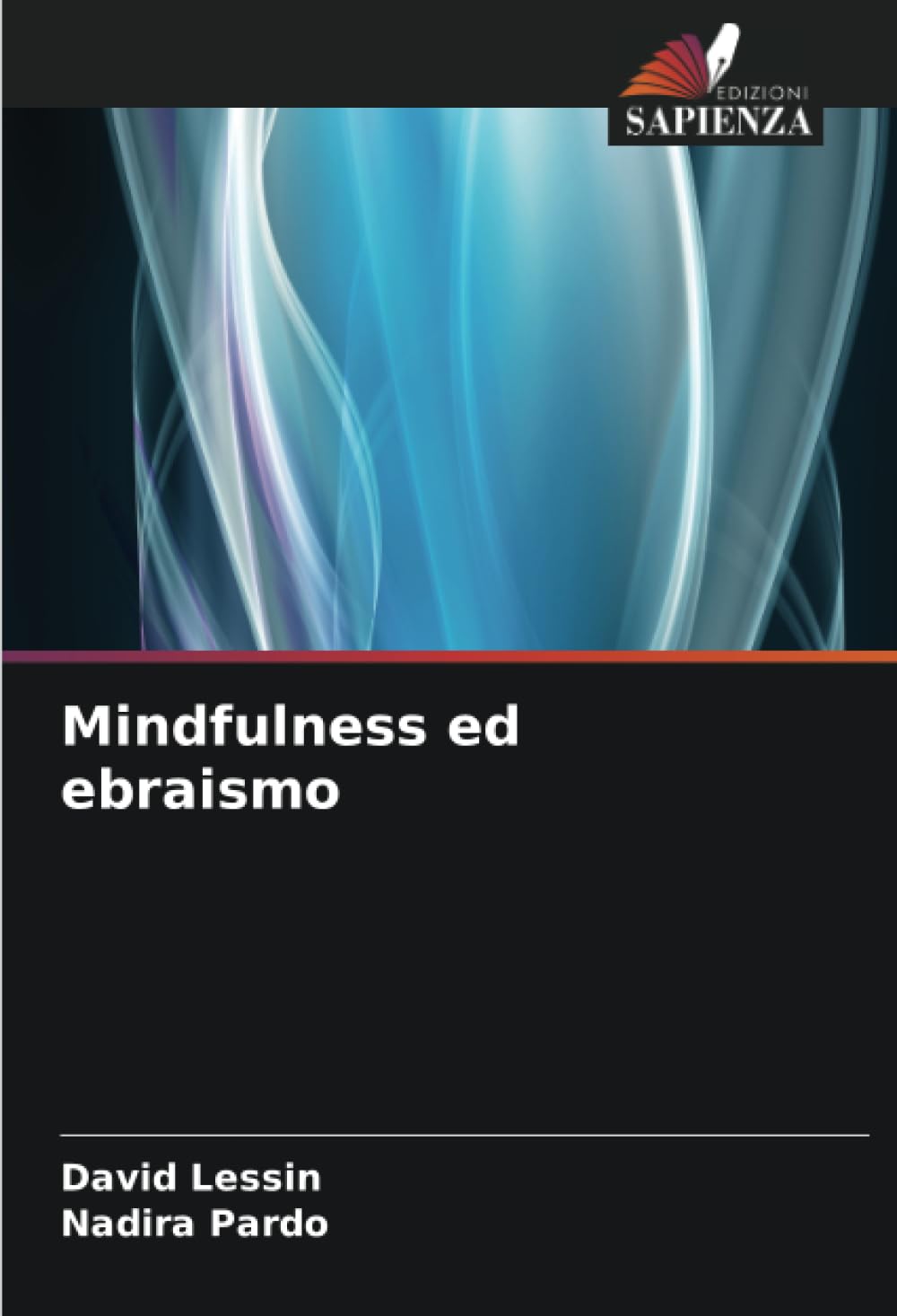 Mindfulness ed ebraismo