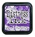 Ranger Tim Holtz Distress Ink Pad, Seedless Preserves