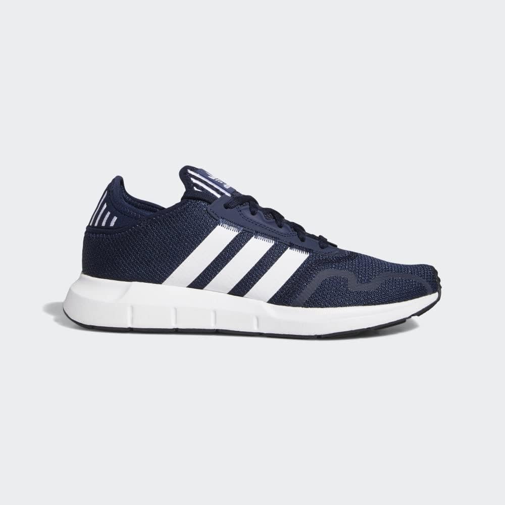 adidas Mens Swift Run X