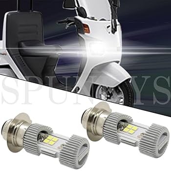 Amazon | SPUNKYS TA02・TA03 ジャイロキャノピー ホンダ