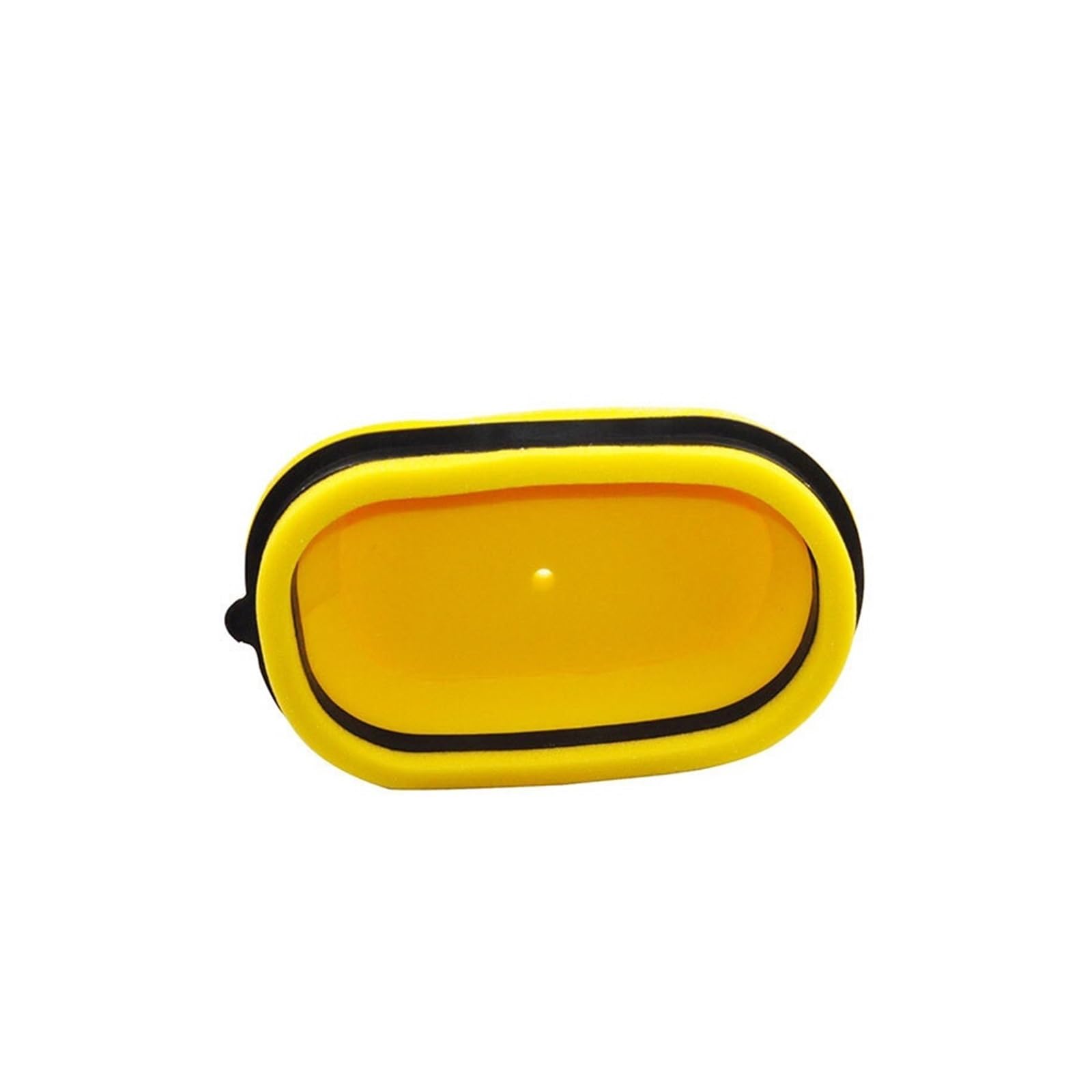 Per Hon&da CRF250 R CRF250R 18-19 CRF250R CRF250 RX CRF450R CRF450RX 17-19 CRF450 RWE Detergente Per Aspirazione Filtro Aria Moto Filtris delle parti