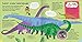 First Dinosaur Book