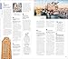 New York City Guía Visual (DK New York City) (Travel Guide) (Spanish Edition)