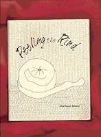 Peeling the Rind B009AFFGXW Book Cover