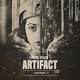 Artifact