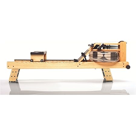 mat for under rowing machine