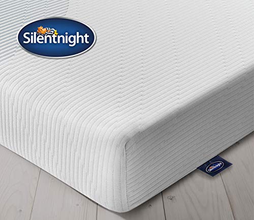 Cheap Mattress Deals 2020 The Best Discounts In February Up To