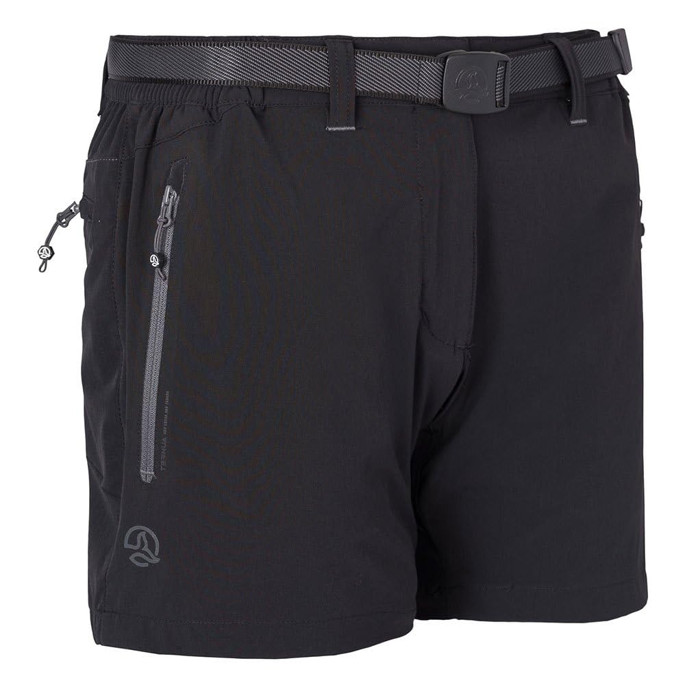 Ternua Friza Shorts XL