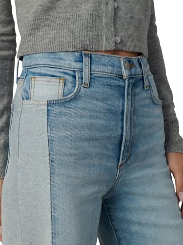 Image of JOE'S JEANS Women's THE MIA