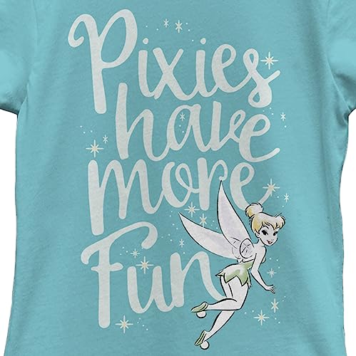 Image of Disney Girls' Pixies are Fun