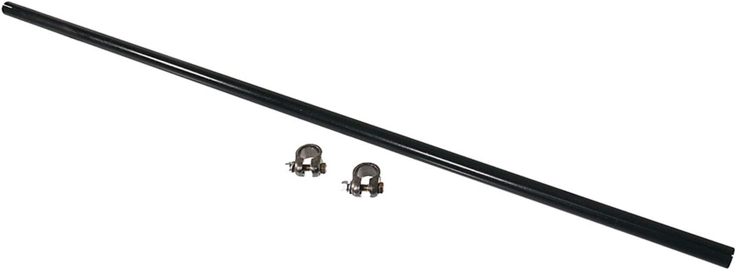 Rare Parts RP27878 Tie Rod Sleeve