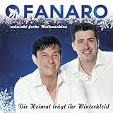  Die Heimat trägt ihr Winterkleid (Radio Version)