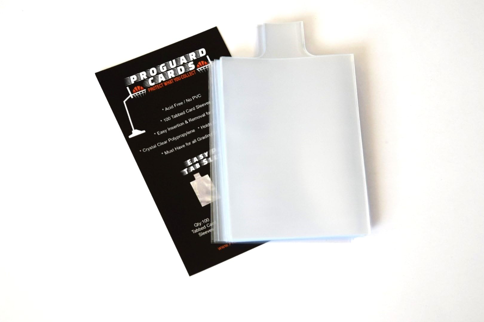 1998-99 Skybox Premium Basketball Trading Cards Cardboard Gold 5000 Count  Easy-Grip Soft Card Sleeves - Premium Trading Card Protectors, 35 Pt. Pro  Set Football Sports Trading Cards