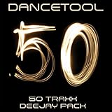 Dancetool