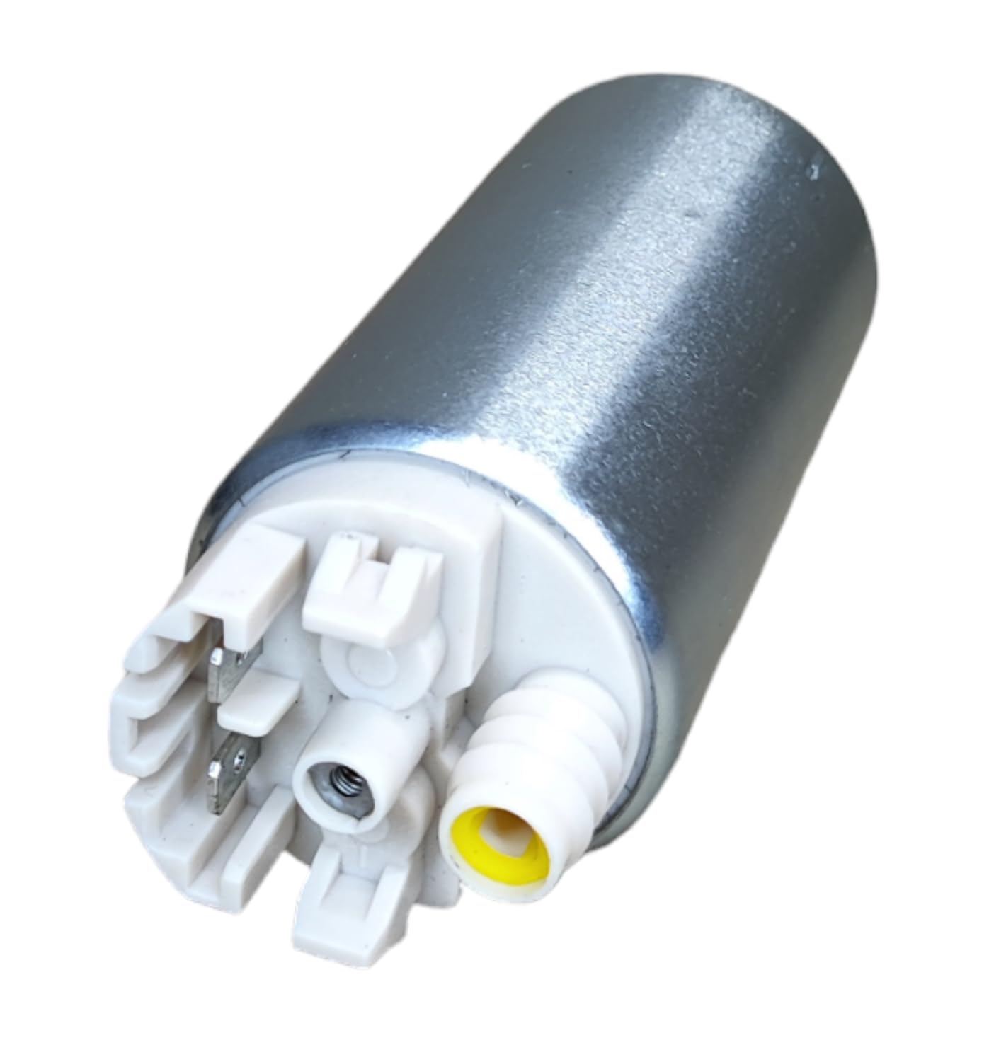 PAANJO Fuel Pump Motor for Renault Triber (N/M) Model-2022 Car parts-image-23