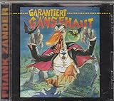  Garantiert Gänsehaut