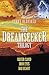 Produktbild The Dreamseeker Trilogy