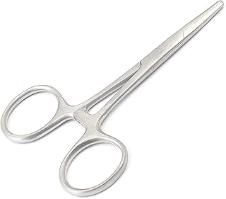 Precise Canada: New Fishing 3.5