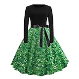 blaue bluse kurzarm warme karnevalskostüme karneval kostüm herren ideen 11.11 heumarkt karnevalskostüme selbstgemacht bremer karneval 2019 karnevalsparty 2019 koelner karneval stelter karneval 2019 fassenacht 2019 schöne faschingskostüme clown kleid damen mexikaner fasching bernd stelter gürzenich meerjungfrau fasching früh kölsch kostüm faschingskostüm zigeunerin reusrather lichterzug 2019 blumenmädchen karneval faschingskostüme 2019 herren