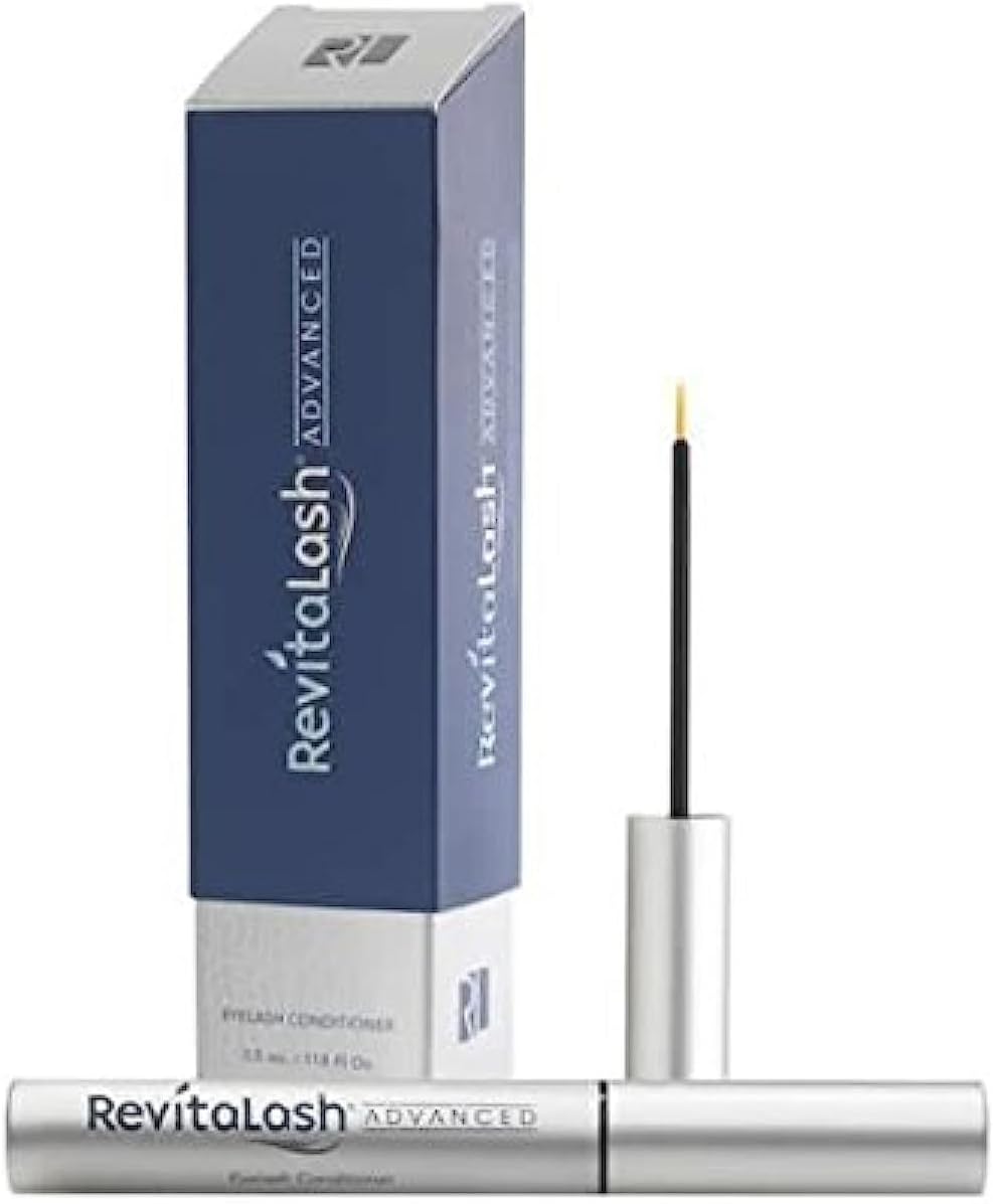 Revitalash Advanced Eyelash 3.5ml